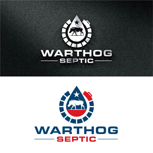 Logo Design by fly  design for this project | Design: #35647724