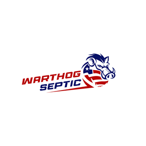 Logo Design by fly  design for this project | Design: #35648719