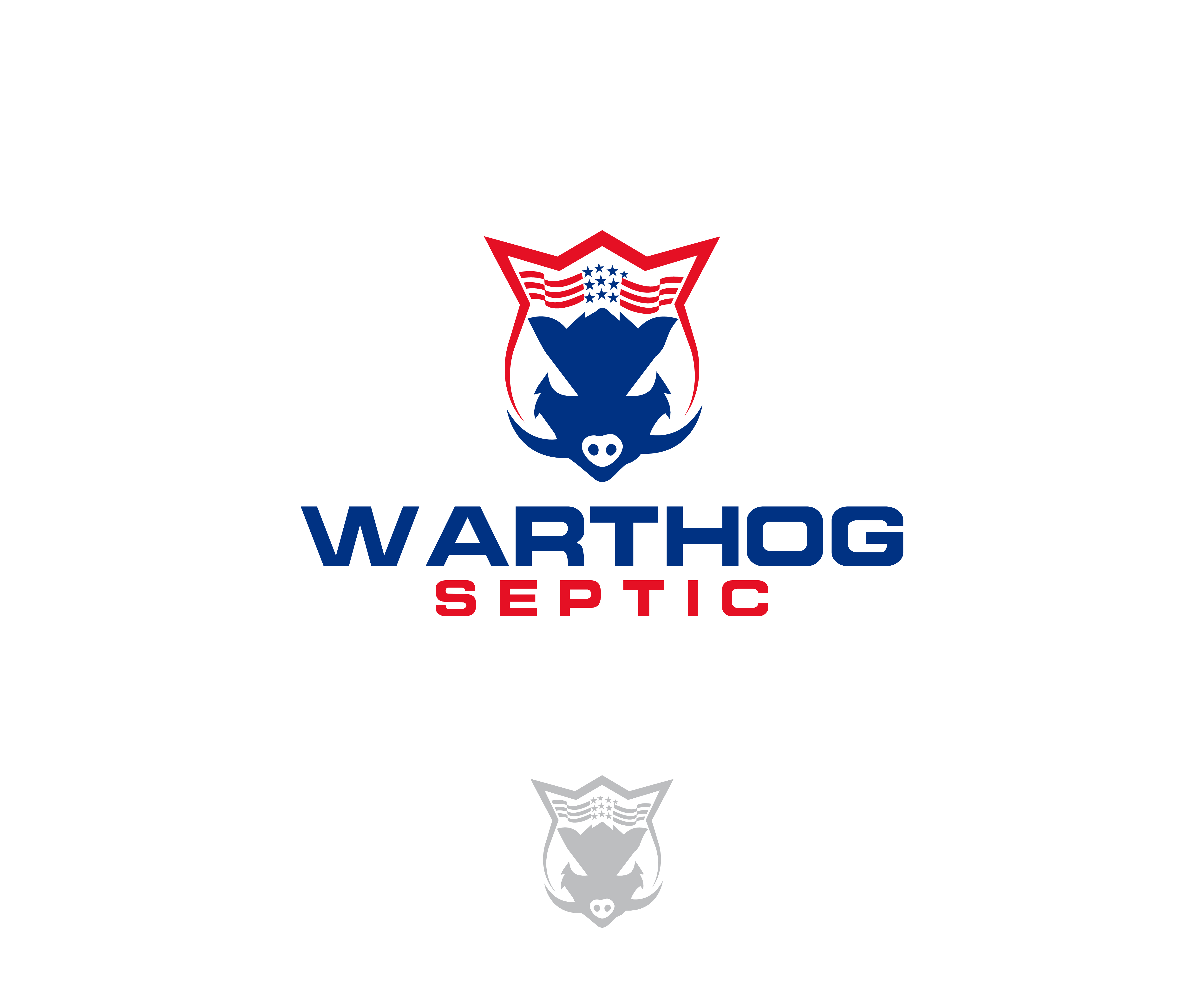 Logo Design by take8 for this project | Design #35650291