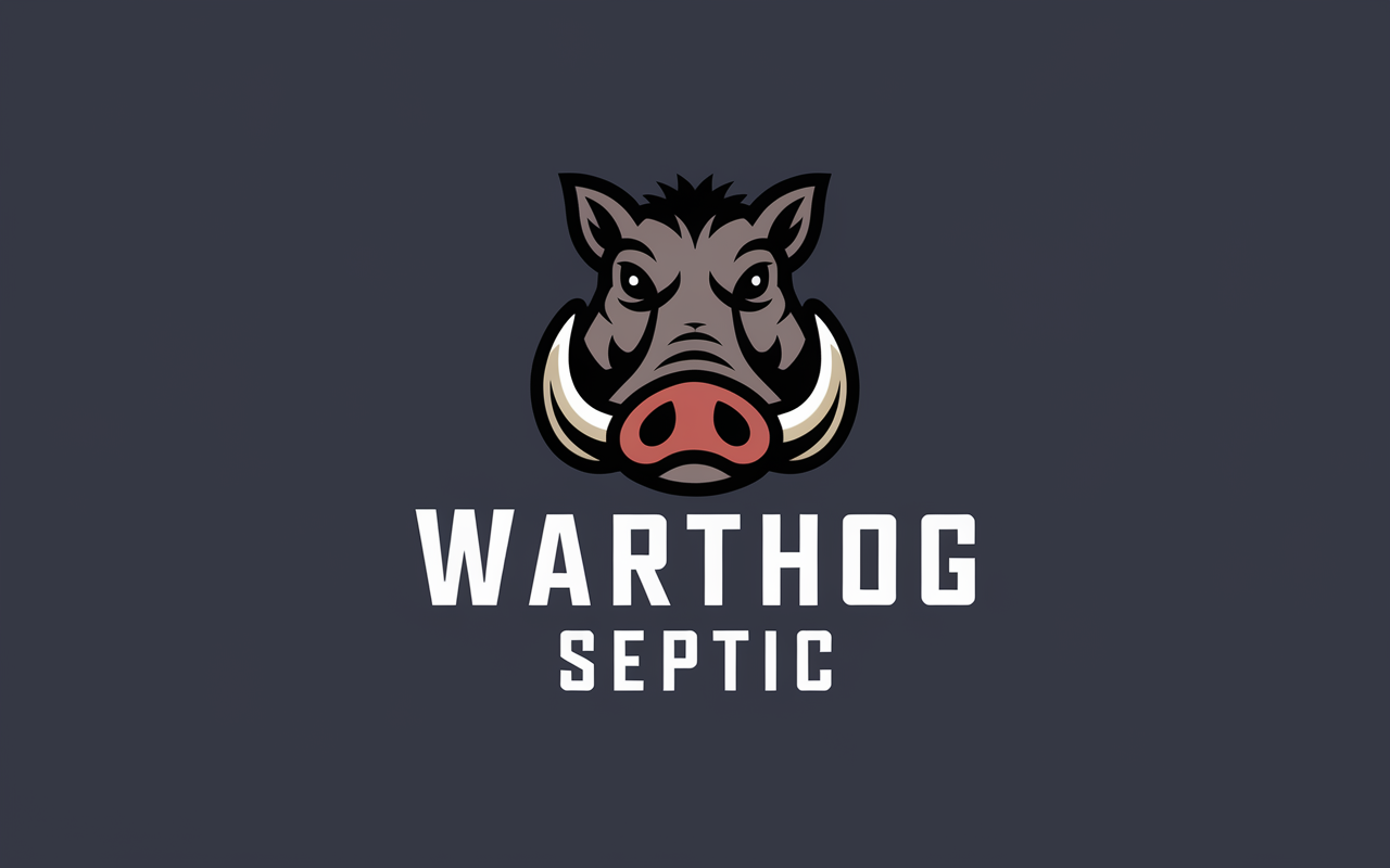 Logo Design by UAD DESIGNS for this project | Design #35645179