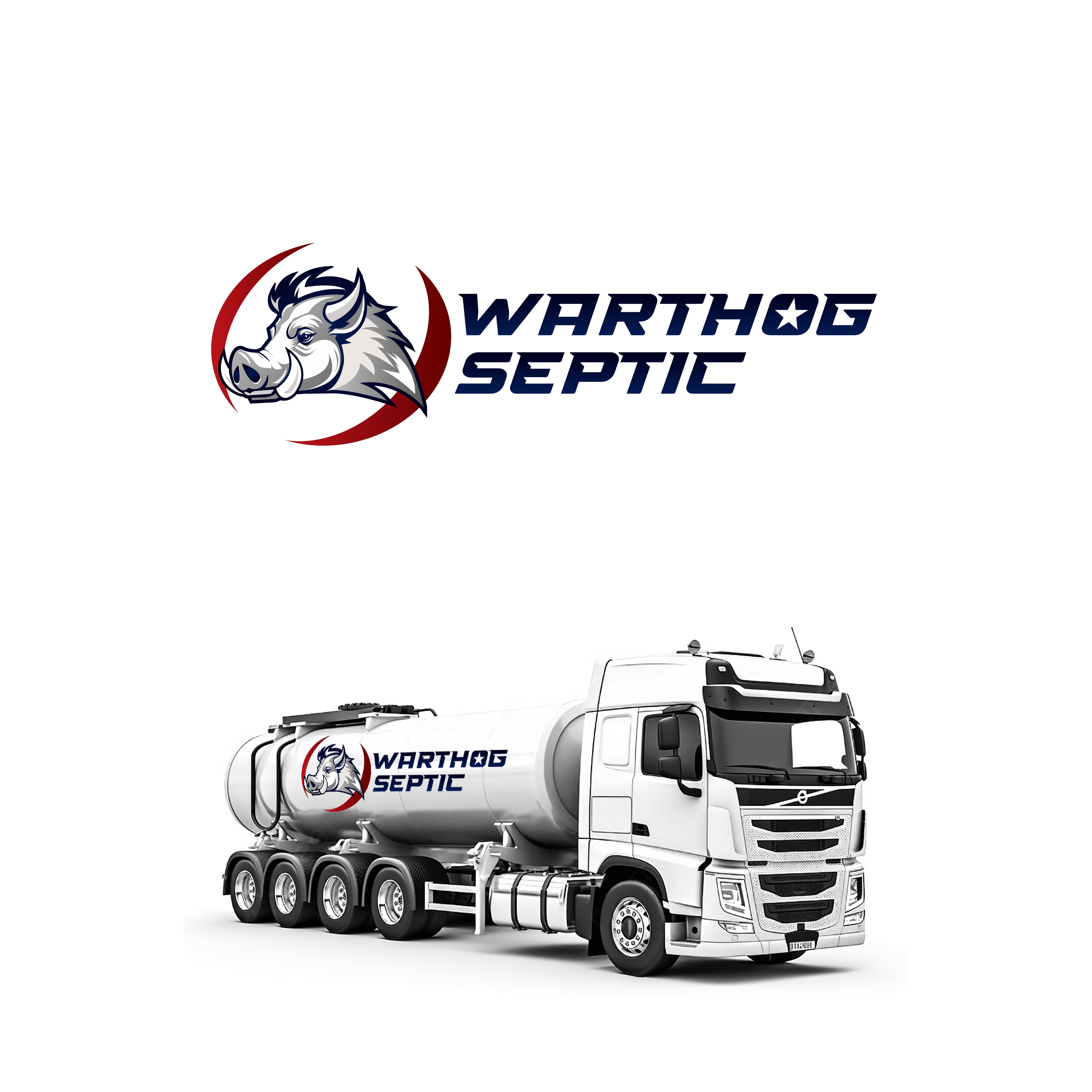 Logo Design by ares_h1 for this project | Design #35647603