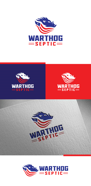 Logo Design by creativepix for this project | Design: #35645404