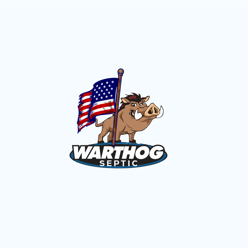 Logo Design by saifysyed Studio for this project | Design #35650871