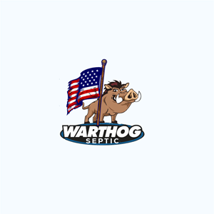 Logo Design by saifysyed Studio for this project | Design: #35650871