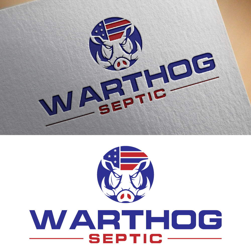 Logo Design by Dior design for this project | Design #35649358