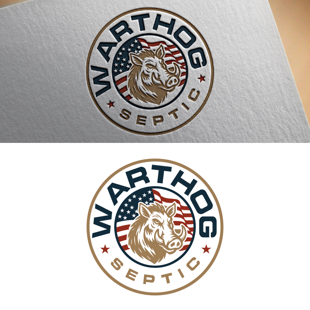 Logo Design by Dior design for this project | Design #35665256