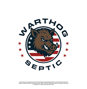 Logo-Design von dobleh_creative für dieses Projekt | Design: #35645441