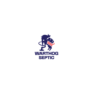 Design de Logo par dskyvbc pour ce projet | Design #35646781