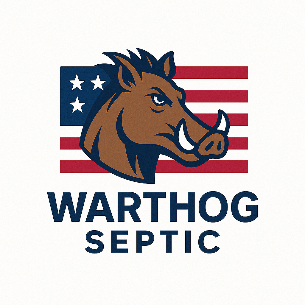 Logo Design by CrewType for this project | Design #35646379