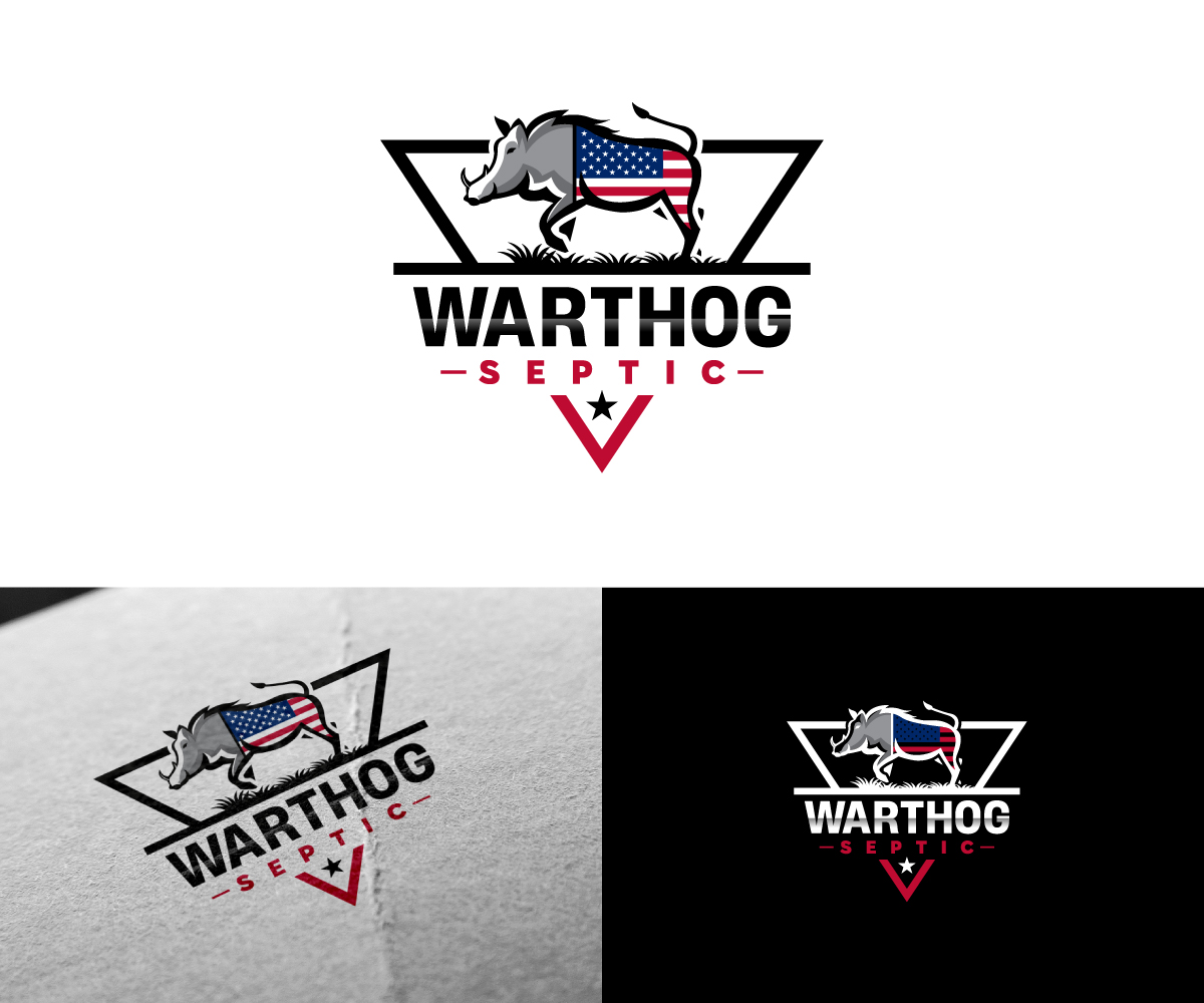 Design de Logo par Ansh Design pour ce projet | Design #35647439