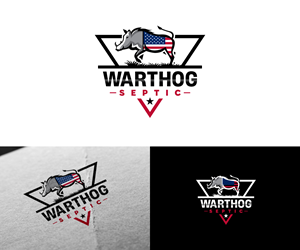 Diseño de Logo por Ansh Design para este proyecto | Diseño: #35647439