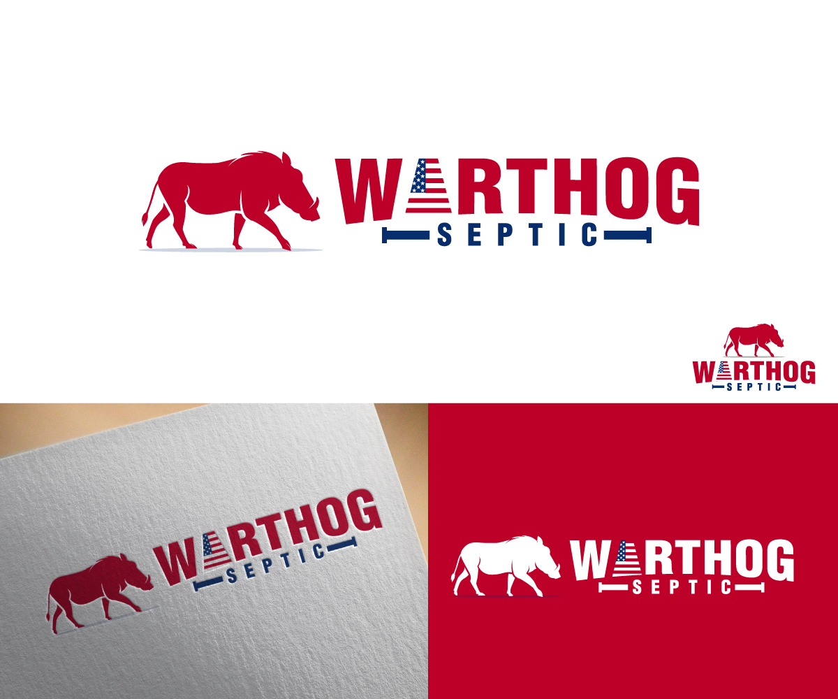 Logo Design by Ansh Design for this project | Design #35647440