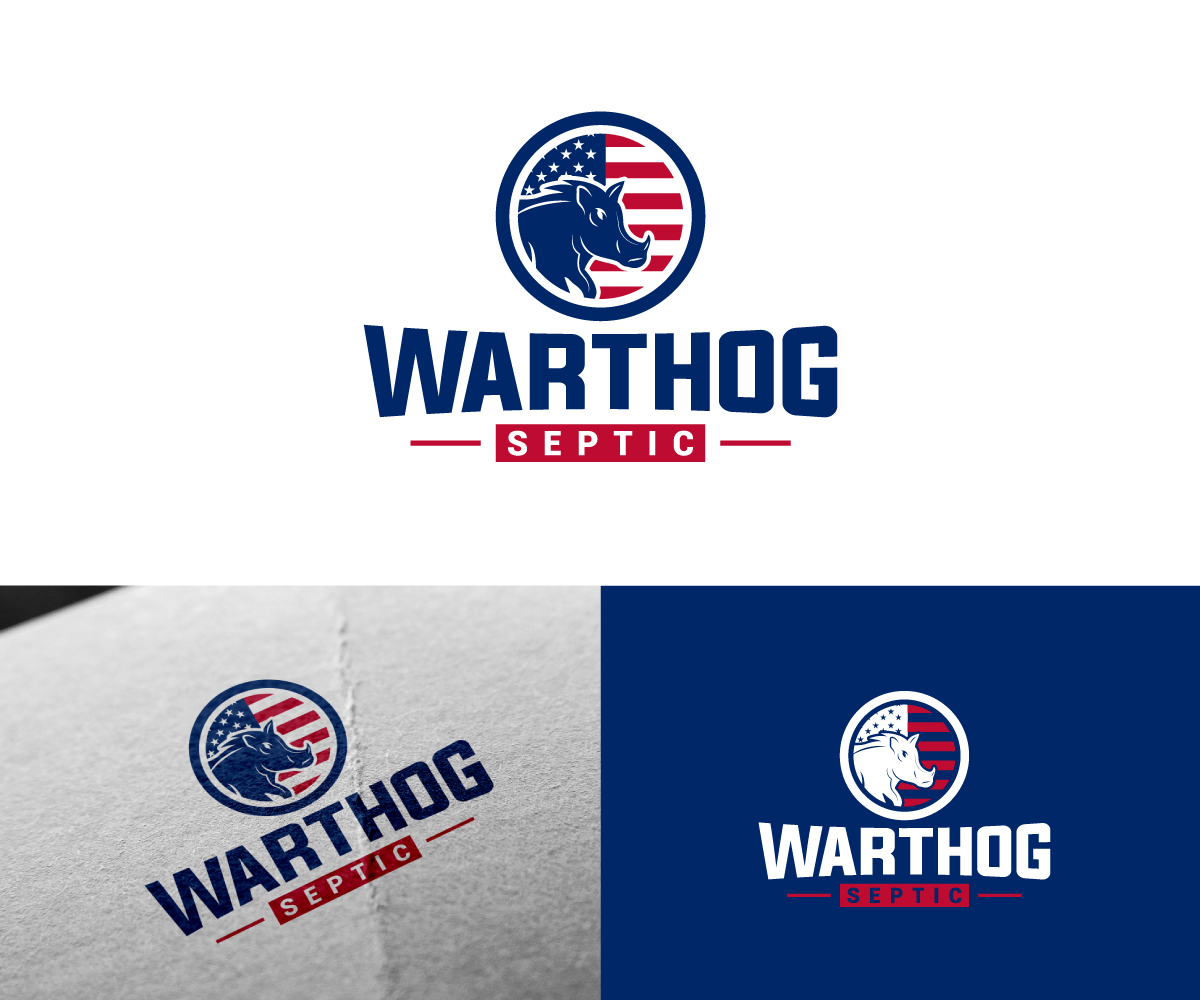 Logo Design by Ansh Design for this project | Design #35647441