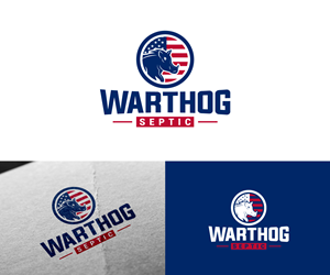 Diseño de Logo por Ansh Design para este proyecto | Diseño: #35647441