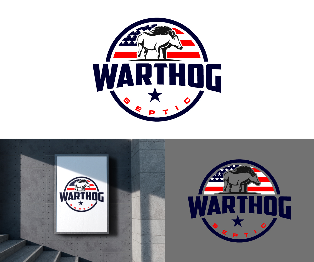 Logo Design by Ansh Design for this project | Design #35647447