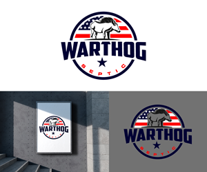 Diseño de Logo por Ansh Design para este proyecto | Diseño: #35647447