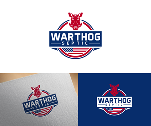 Diseño de Logo por Ansh Design para este proyecto | Diseño: #35647448