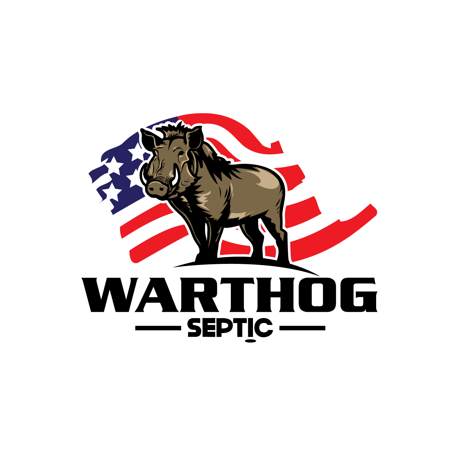 Logo-Design von geni für dieses Projekt | Design #35668291