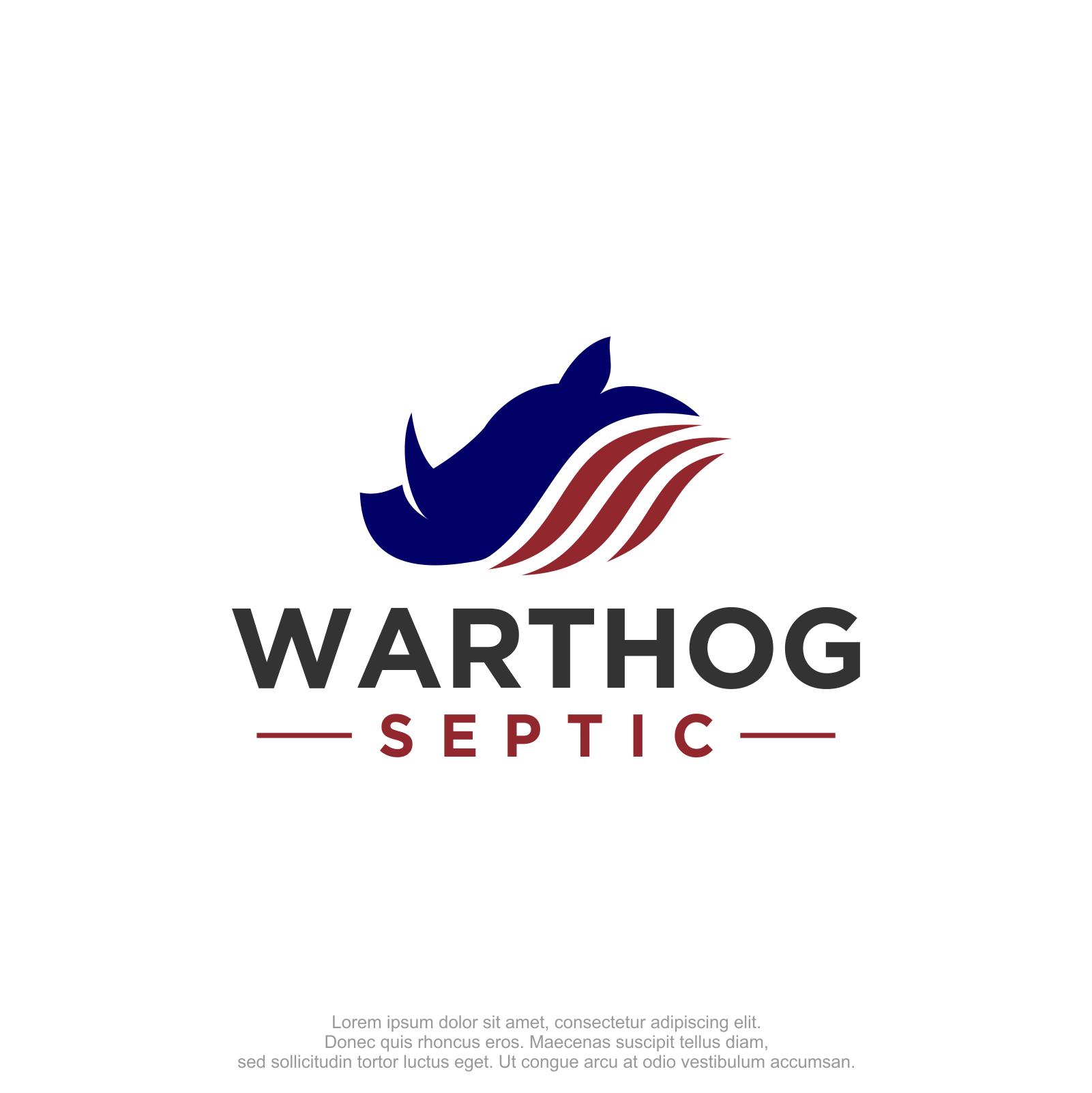 Logo Design by M.Syaiful Huda for this project | Design #35645357
