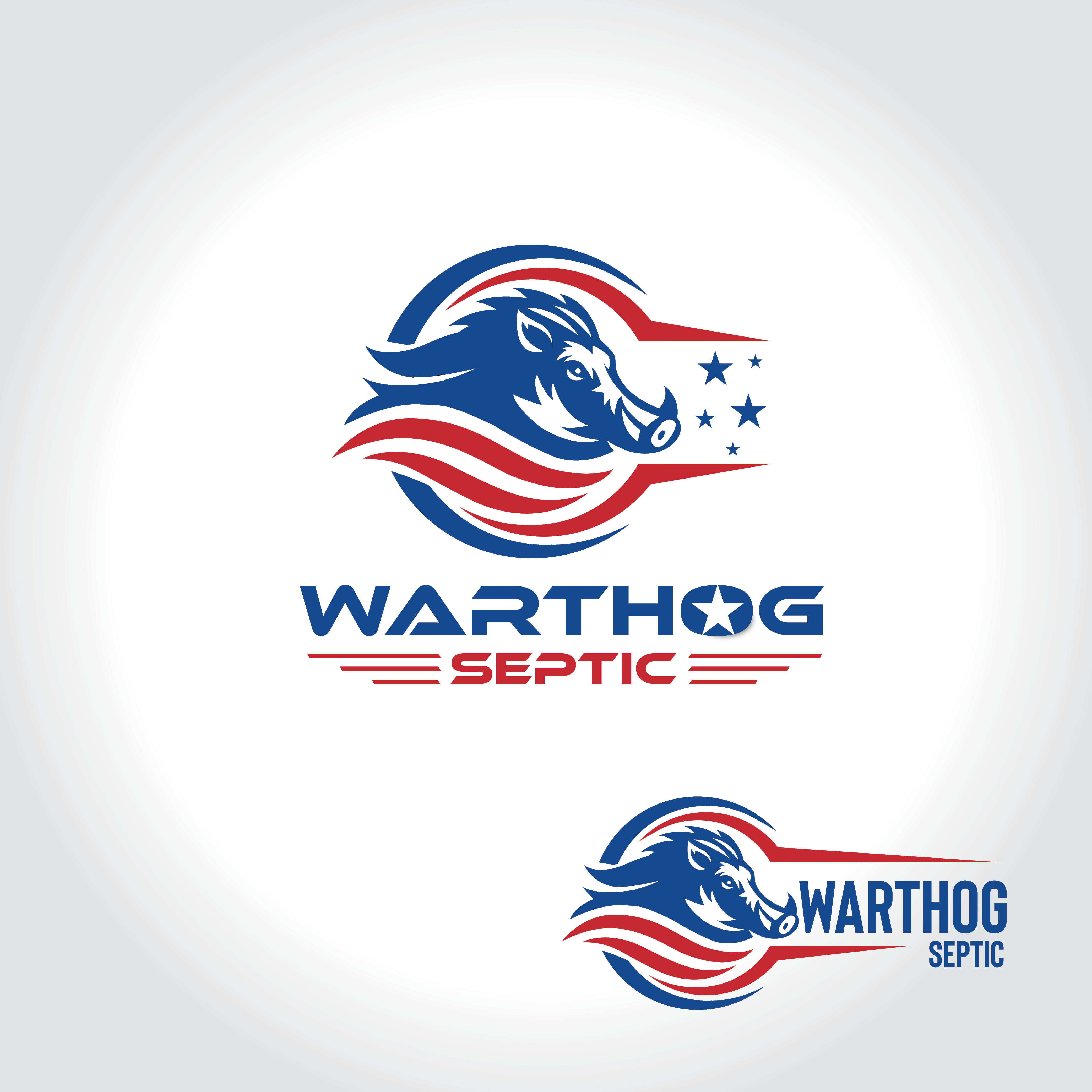 Logo Design by Sampath m for this project | Design #35646189