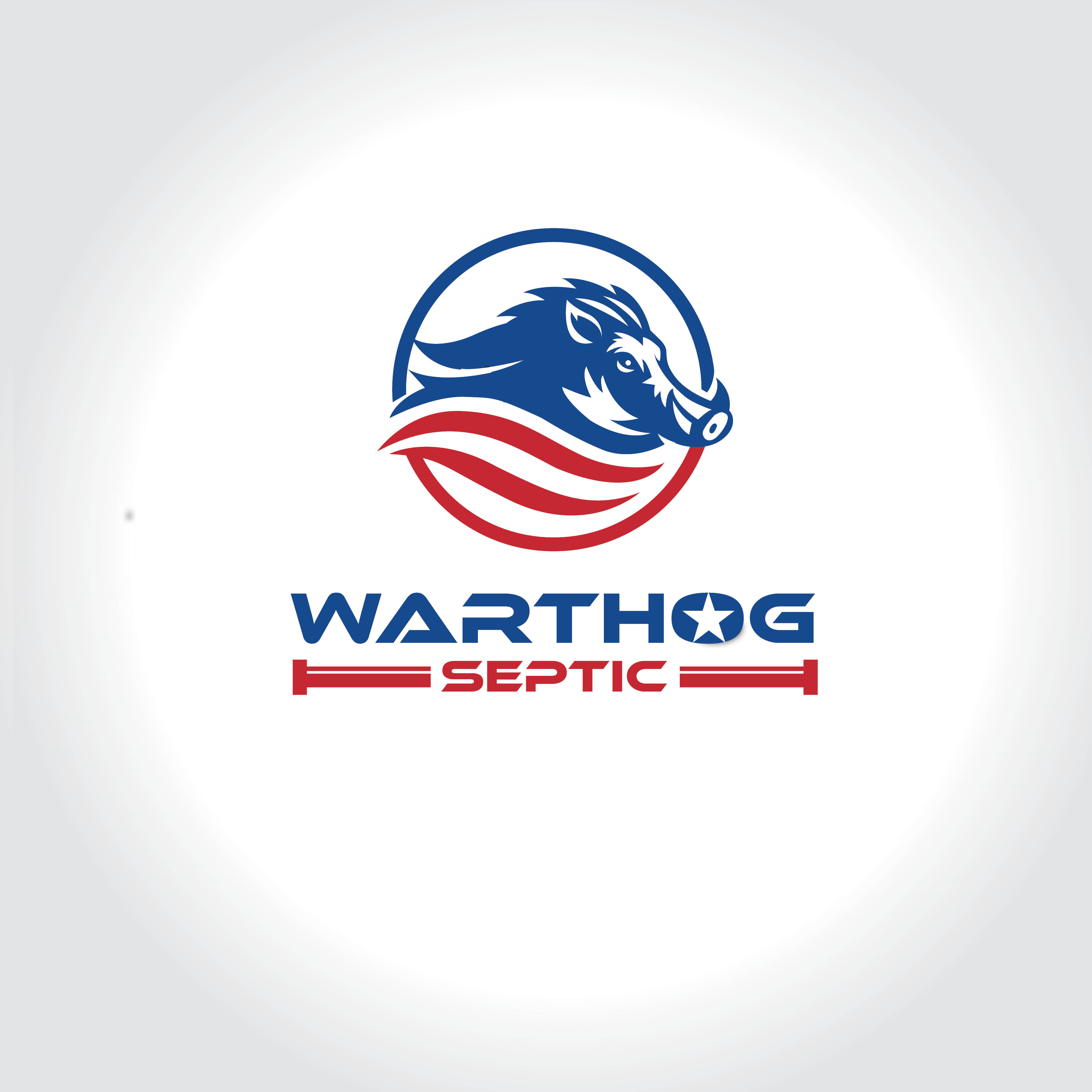 Logo Design by Sampath m for this project | Design #35646190