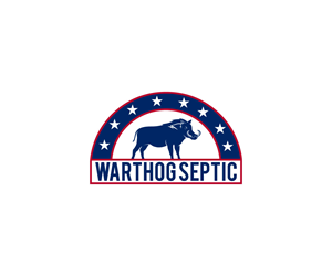 Logo Design by kamruzzaman 5