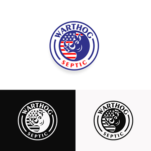 Logo-Design von teddy_sign für dieses Projekt | Design: #35646222
