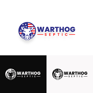 Logo-Design von teddy_sign für dieses Projekt | Design: #35646909