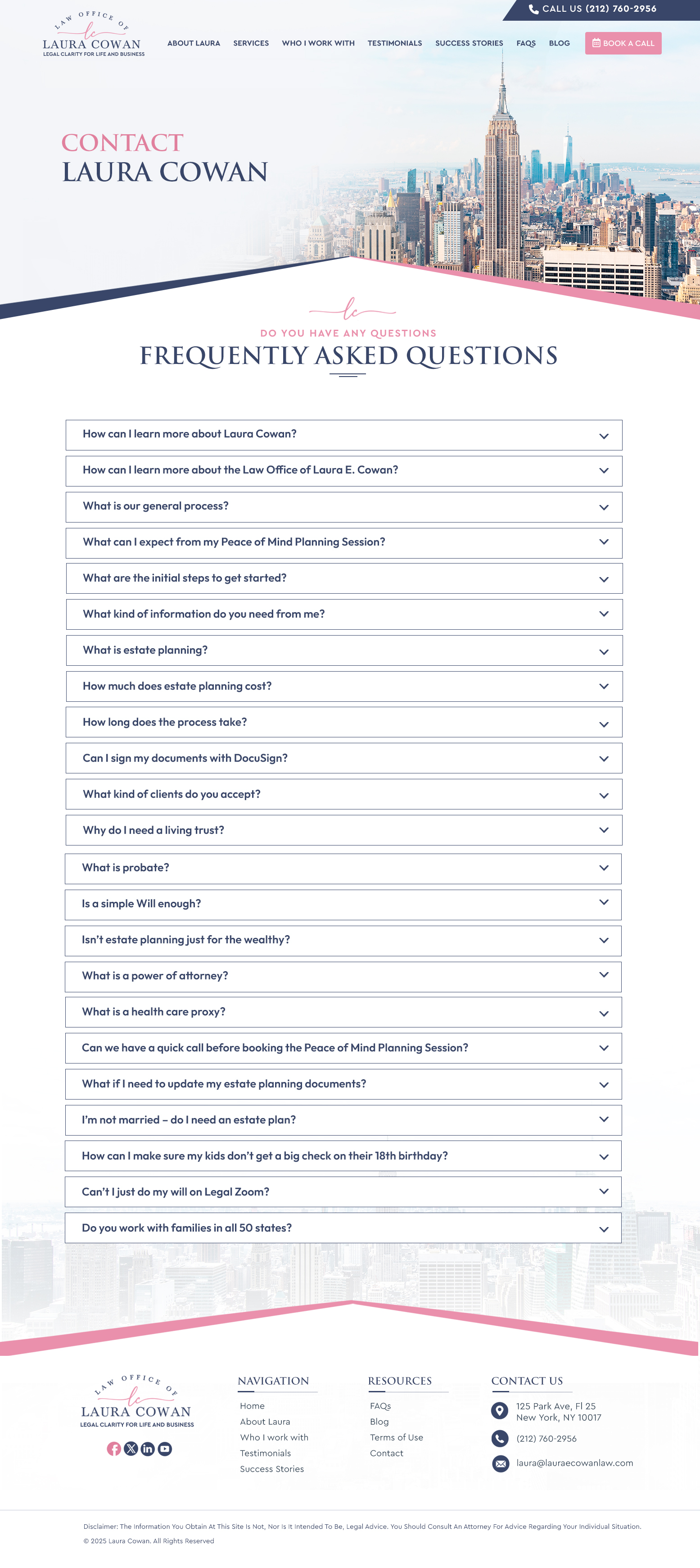 Web-Design von Blue Sparrow für dieses Projekt | Design #35735092