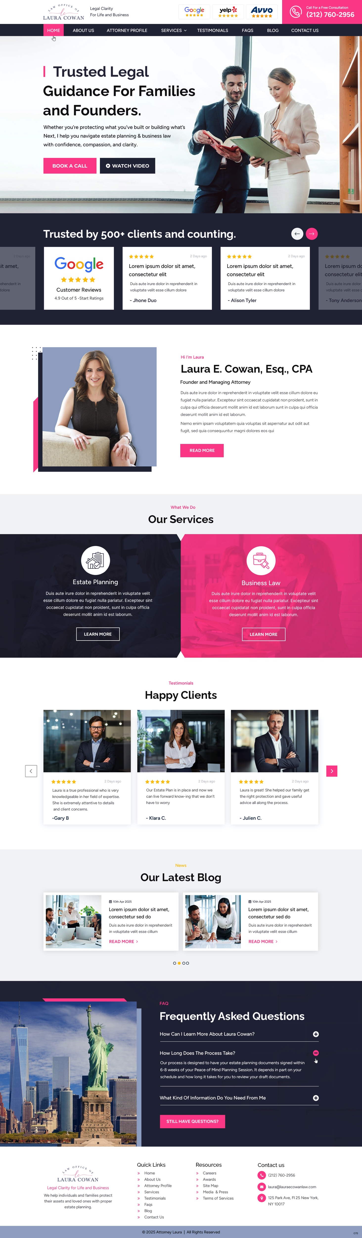 Diseño Web por pb para este proyecto | Diseño #35653446