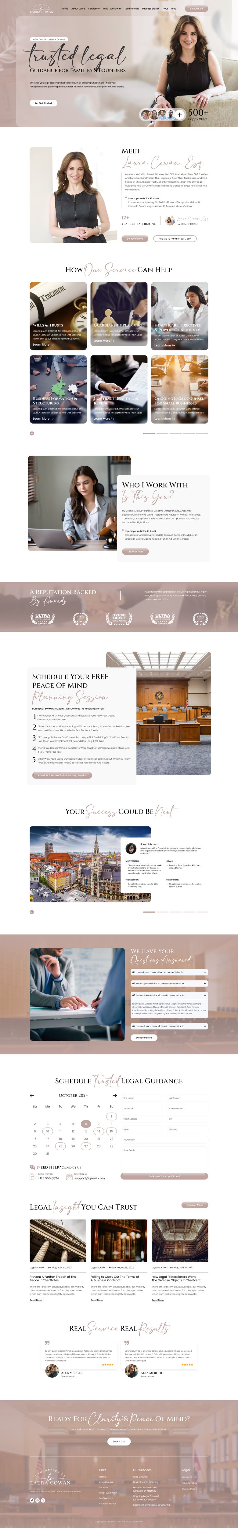 Web Design by victipedia for this project | Design #35656182