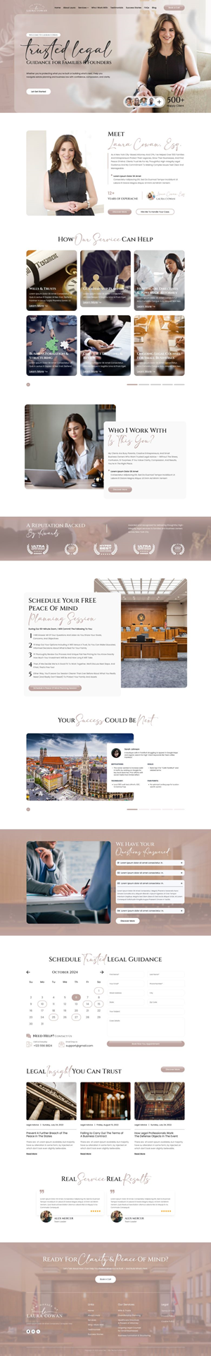 Web Design by victipedia for this project | Design: #35656182