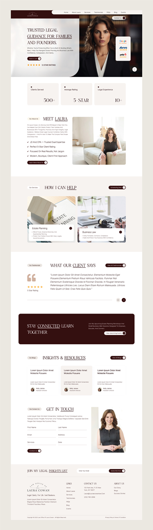 Web Design by victipedia for this project | Design: #35671511