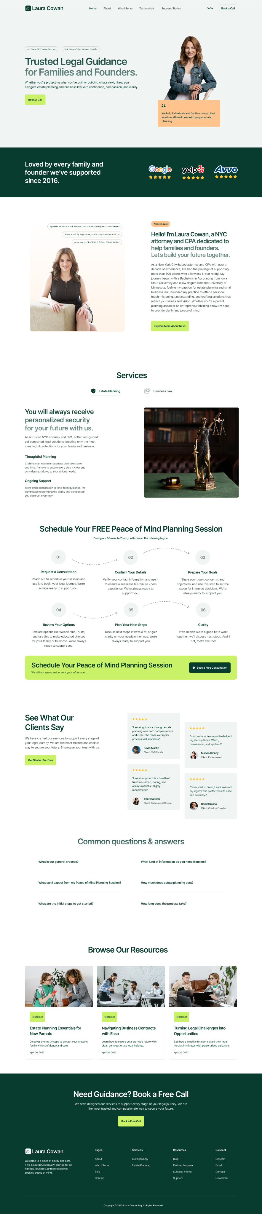 Web Design par Ron.IT pour ce projet | Design #35679626