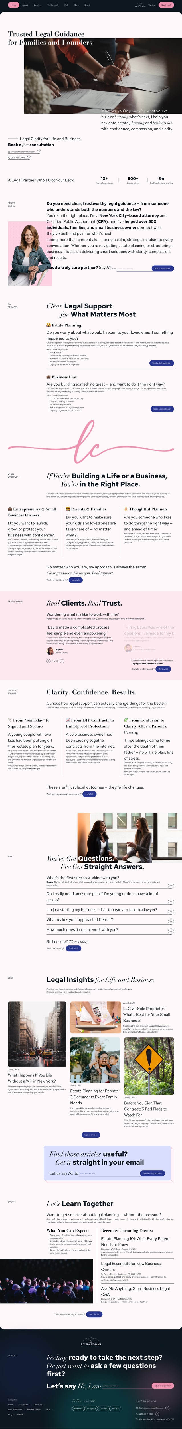 Web-Design von Taufik H für dieses Projekt | Design #35658101