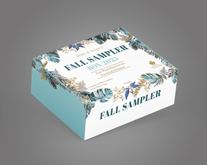 Design Emballage par HT Graphic pour ce projet | Design : #35650872