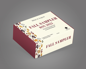 Design Emballage par HT Graphic pour ce projet | Design : #35651214