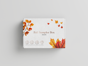 Design Emballage par dadaMEDIA pour ce projet | Design : #35650982