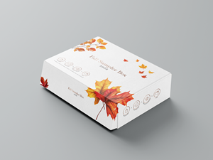 Design Emballage par dadaMEDIA pour ce projet | Design : #35650983
