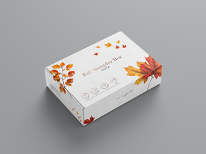 Design Emballage par dadaMEDIA pour ce projet | Design : #35651008