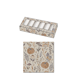 Design Emballage par olpattern pour ce projet | Design : #35660519