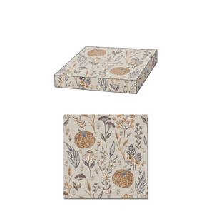 Packaging Design by olpattern