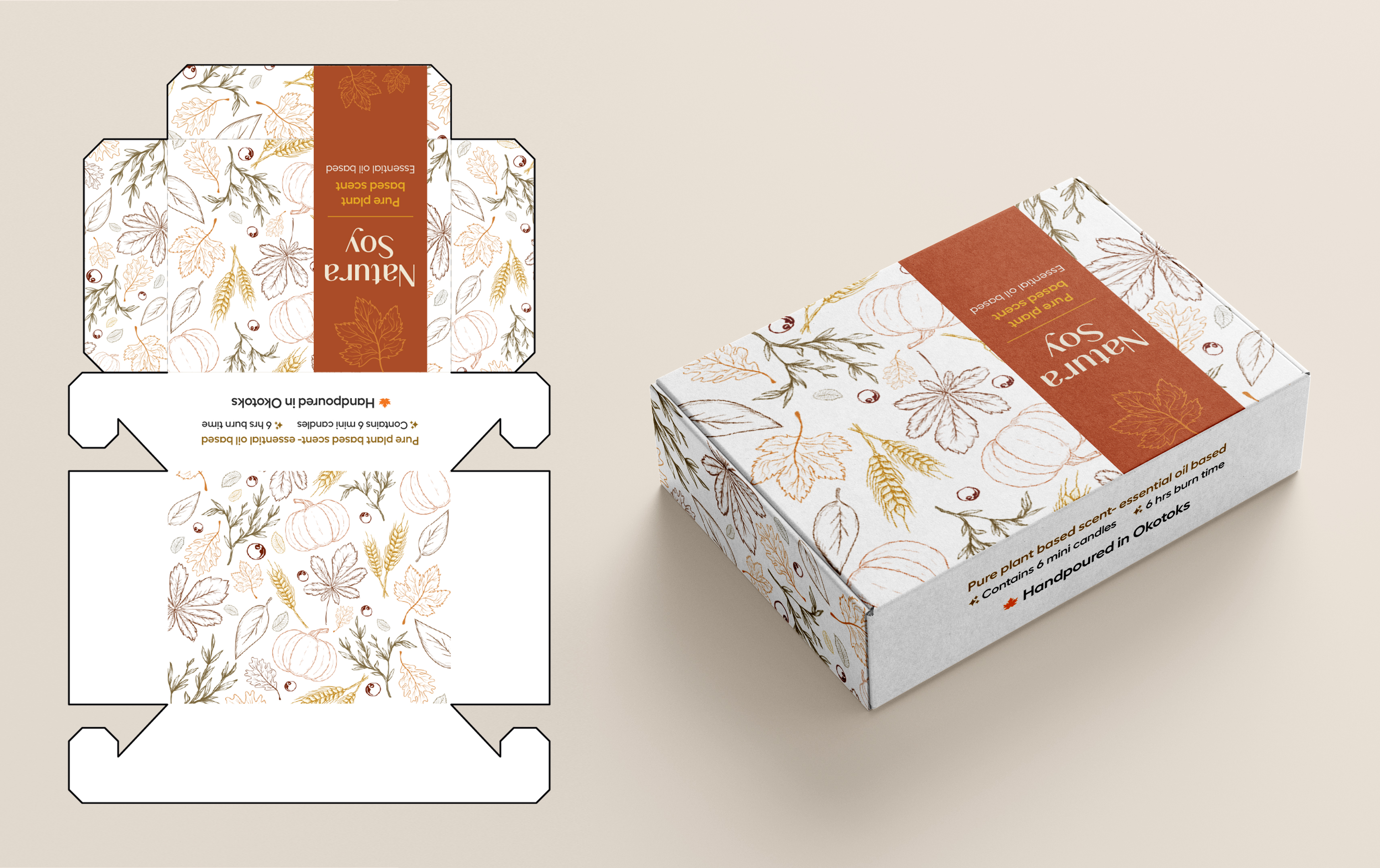 Design Emballage par Graphic Guy pour ce projet | Design : #35675546