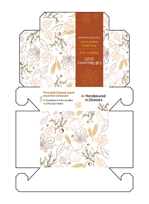 Design Emballage par Graphic Guy pour ce projet | Design : #35696653