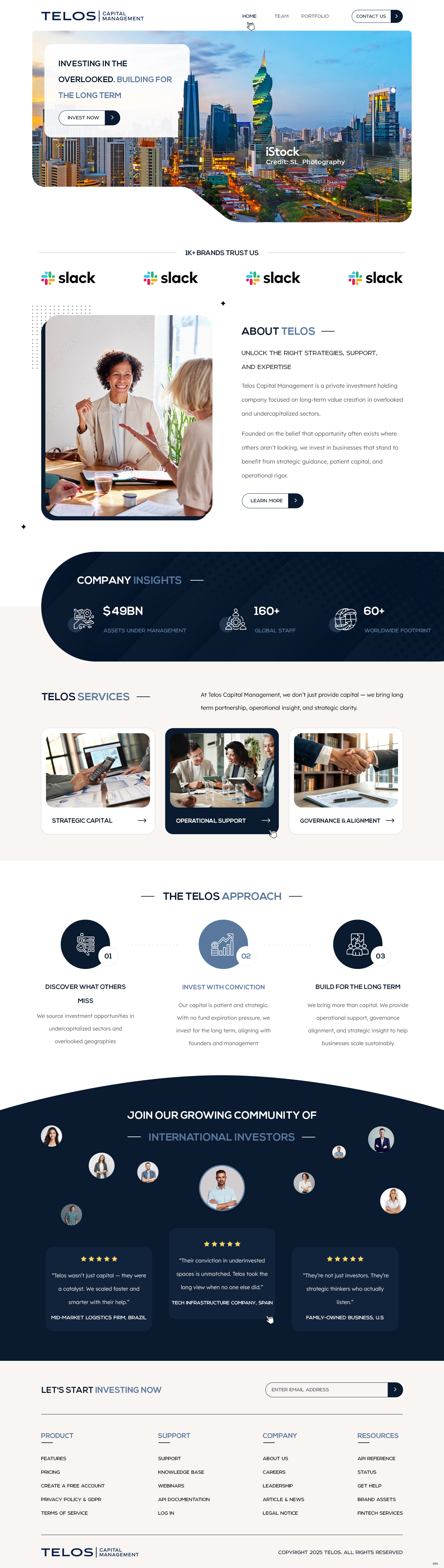 Web Design by pb for this project | Design #35655457