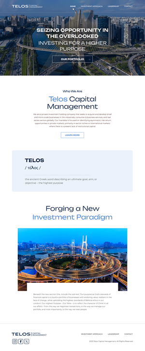 Web Design par pb pour ce projet | Design #35676756