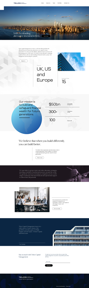 Web Design par subhalaxmi  khamari pour ce projet | Design #35648787