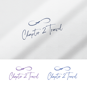 Logo Design by StromDesignHub for FiberCablesDirect.com | Design #35649307