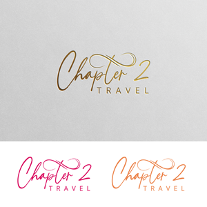 Logo Design by StromDesignHub for FiberCablesDirect.com | Design: #35649309