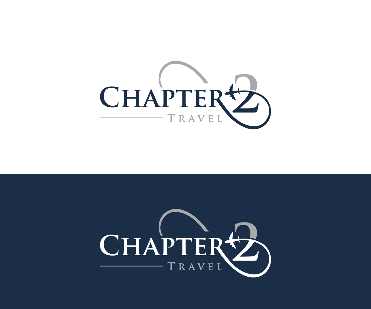 Logo Design by RS_Design for FiberCablesDirect.com | Design #35646441